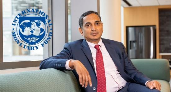 Stronger Revenues Give SL Room to Protect Poor